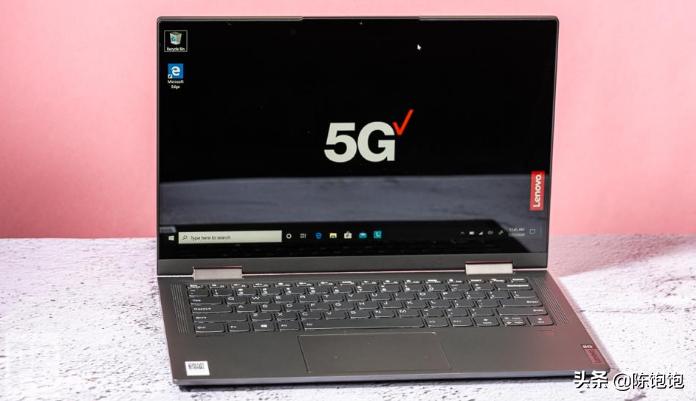 联想lenovoflex2-14d,联想lenovos5评测