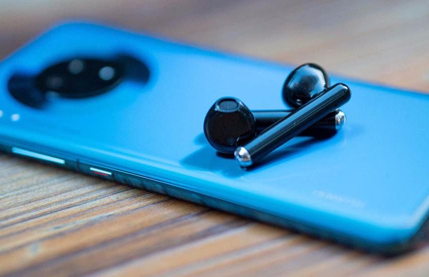 苹果最新款蓝牙耳机怎么样,苹果蓝牙耳机哪个性价比高