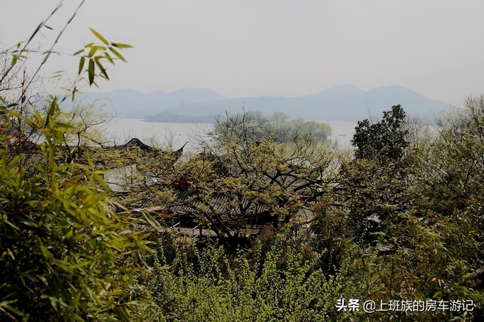 周末微旅行第一季,周末微旅行石湖