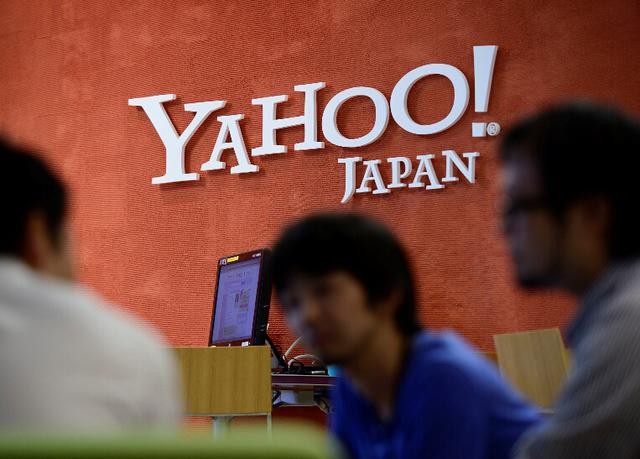 孙正义十大商业法则,孙正义真的是中国后裔吗