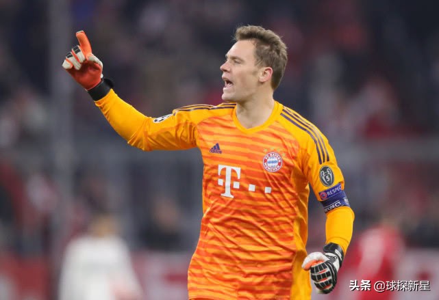 2022年欧洲五大联赛门将零封榜,五大联赛最快100场零封纪录门将