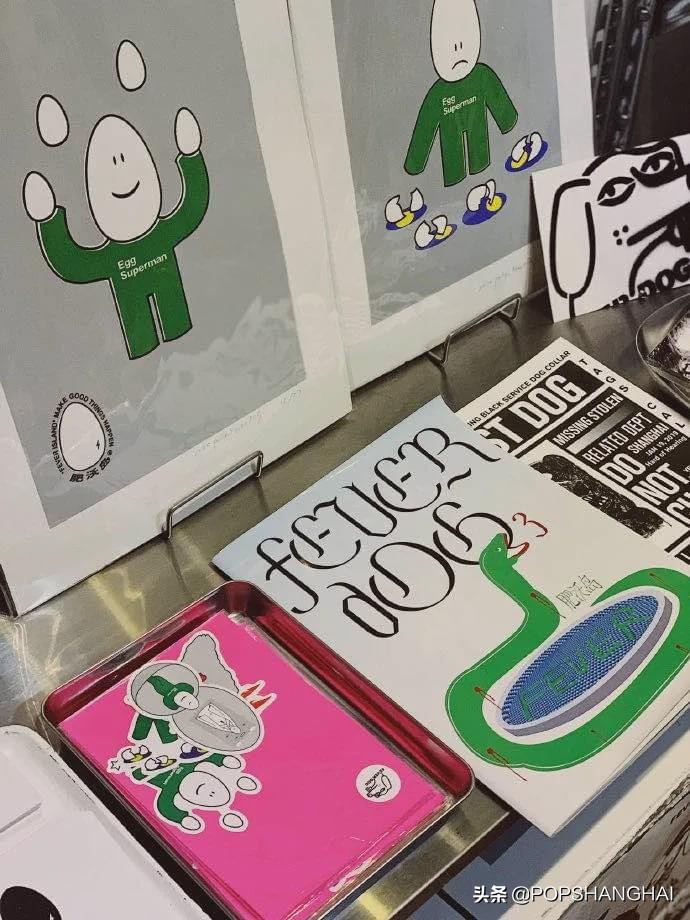 安福附近美景打卡点,安福打卡地景区