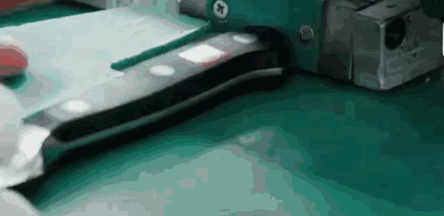 德国货为什么质量高,最值得购买的德国货