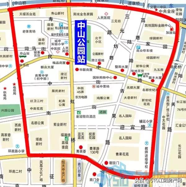 s11线对房价有影响么,地铁s13线路附近有新盘吗