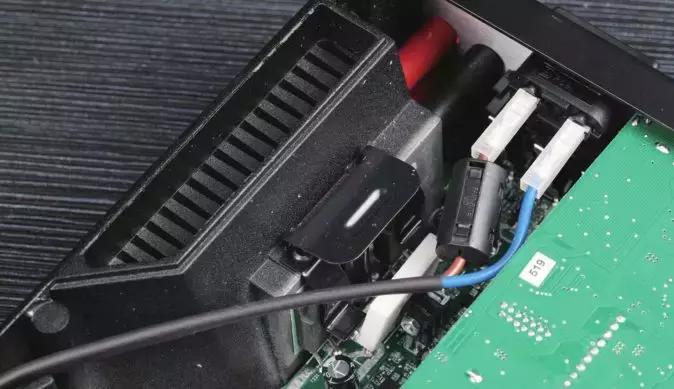 不考虑预算封闭空间推荐哪种音响,九款精致音响系统