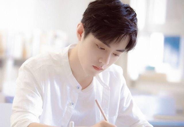 肖战粉丝277事件是怎么回事,肖战粉丝ao3是怎么回事