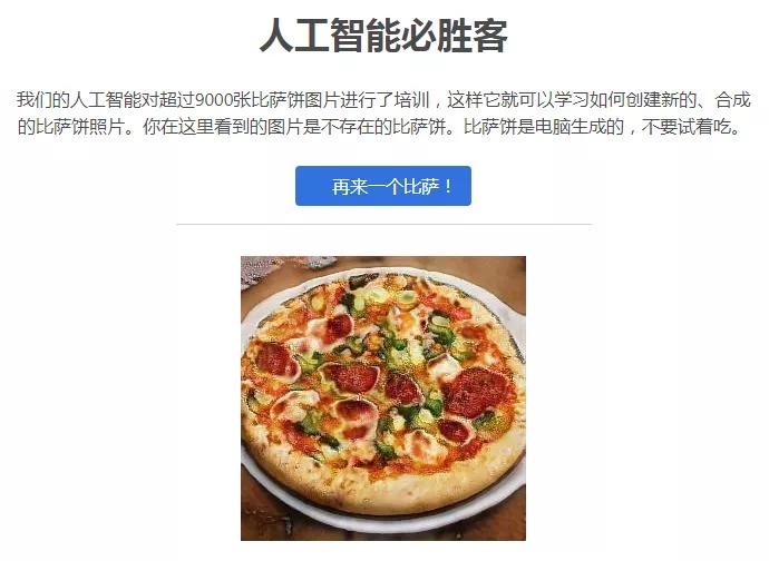 画漫画免费阅读,画小说漫画用什么工具