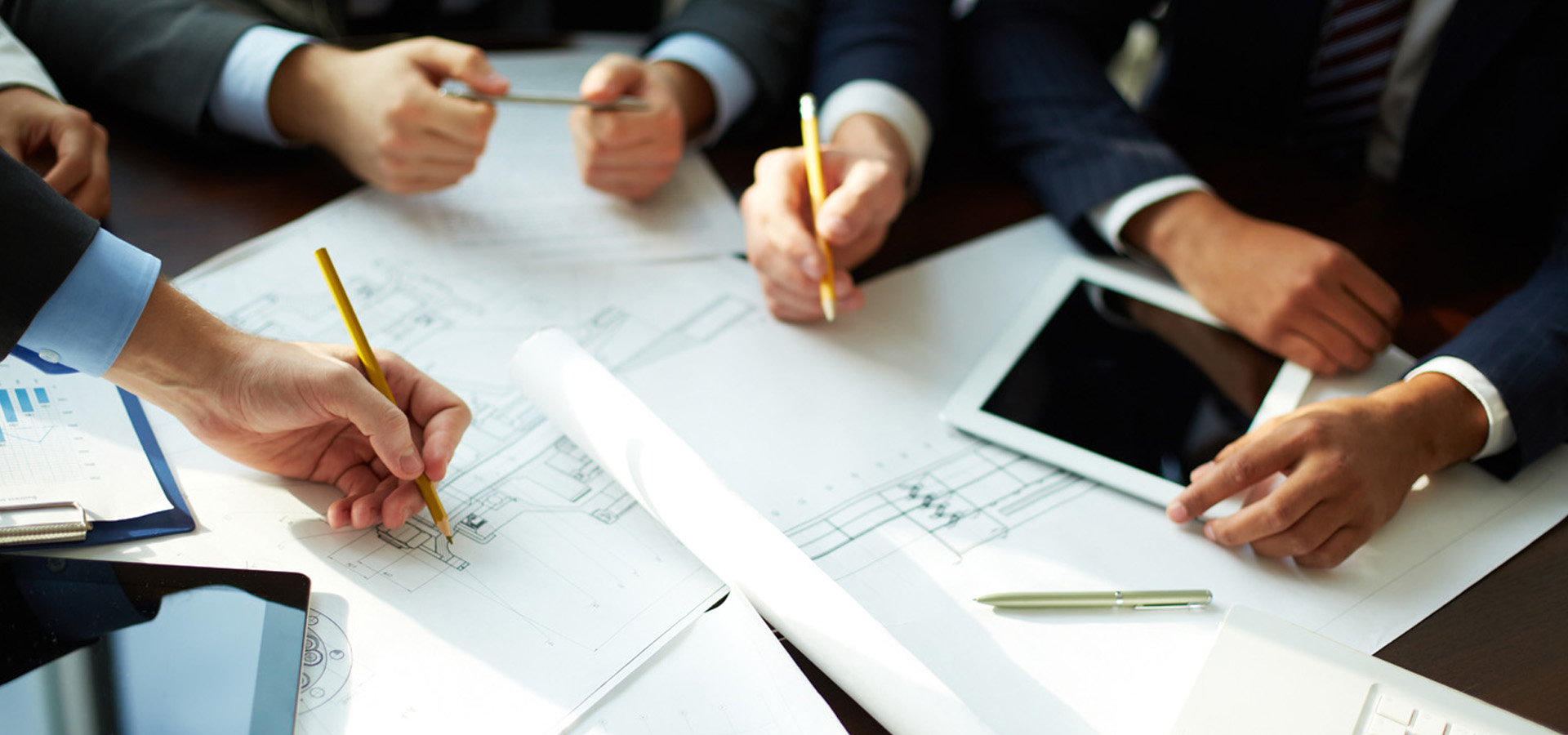 广东火速法务顾问有限公司,低价股票开户条件及费用