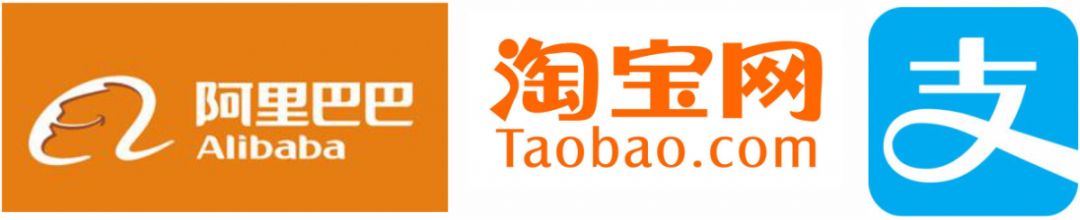 马云退休前说过最狠的一句话,马云55岁退休带给我们哪些启示