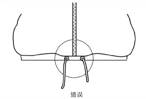 听说深圳校服很好看是真的吗,哪种校服比较好看