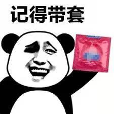 大学情侣教室啪啪视频疯传:很多事,就毁在一瞬间的“侥幸”