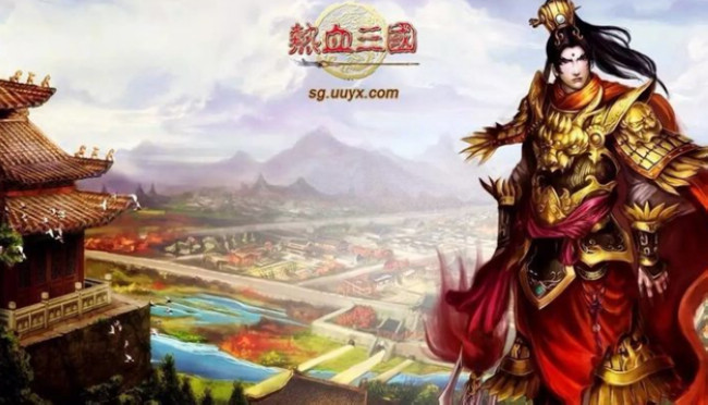 网页游戏现在玩的人多吗,为什么无聊的网页游戏还有人玩