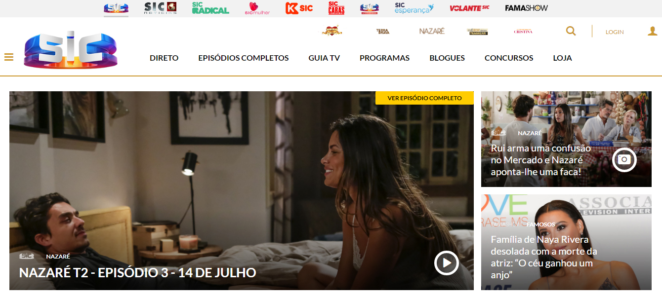 葡萄牙语培训|资深教师安利:帮你学习葡语的7个网站