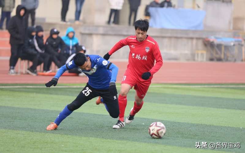 陕超联赛宝鸡,陕超联赛全部视频