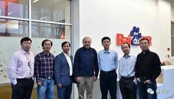 NeurIPS放榜：华人贡献42%，谷歌170篇屠榜；清华腾讯国内领先