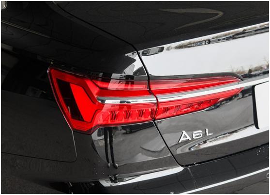 新提的奥迪a6l漏水是什么原因,奥迪a6l天窗支架漏水