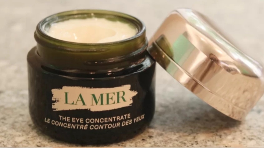 袁冰妍推荐的化妆产品,袁冰妍介绍化妆品