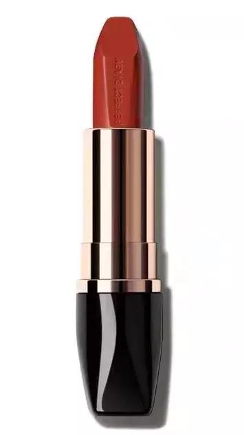 香奈儿口红色号热卖排行榜10强,全网最火的口红颜色排行榜