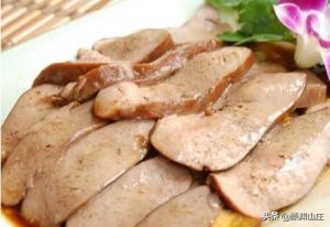 阿拉宁波特色菜,阿拉宁波潮玩