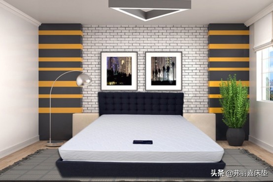 金盘床垫甲醛超标吗,慕胜床垫甲醛超标吗