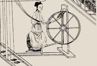 为什么说宋代美学领先世界1000年,宋朝先进的理念