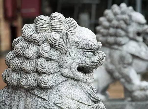 如何调整光圈的大小,如何调好光圈