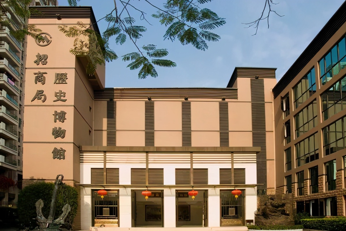 厦门党史教育基地有哪些,深圳有哪些爱国主义教育地点