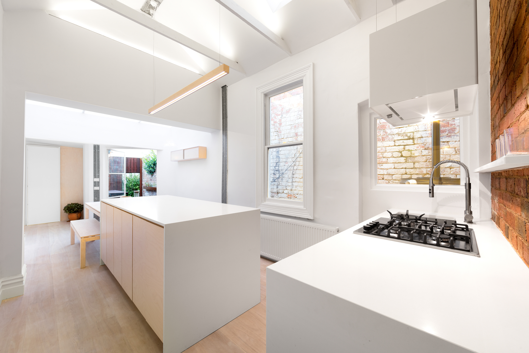 鑻卞浗姘戝app,澶嶅彜鑻卞紡灏忓眿