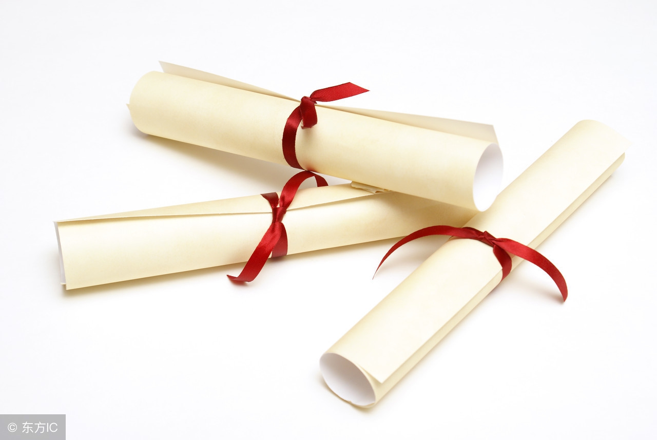 企业管理有哪些模式和方法,企业管理模式分为哪些