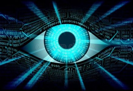 激怒全世界！恶劣程度超过“棱镜”，上百个国家被德美监控数十年