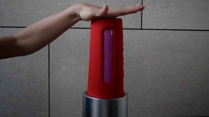 性能再升级2022,性能再次升级外观更帅