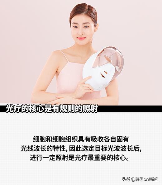 cellreturn美容仪祛痘,cellreturn电子美容仪