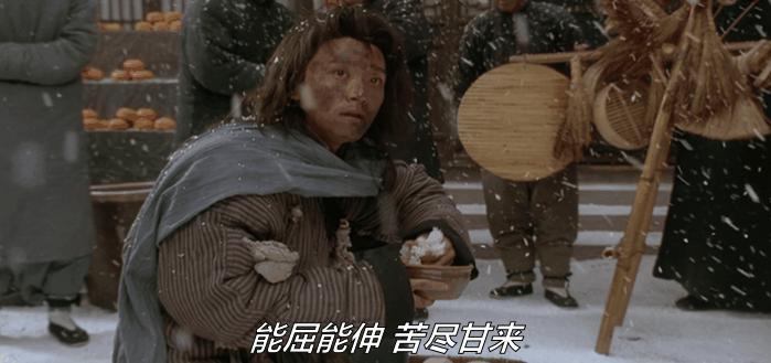 最熟悉的陌生人萧亚轩精彩音乐汇,最熟悉的陌生人音乐