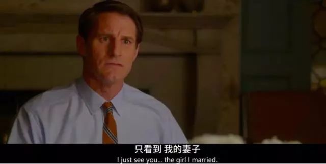 萧亚轩是真的洒脱还是缺爱,萧亚轩靠什么赚钱