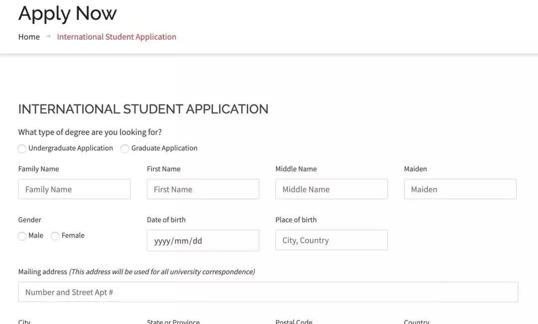 警惕国外“野鸡大学”，别让自己陷入困境