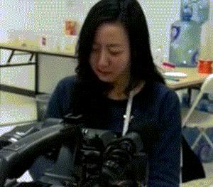 体检b超能查出来多囊卵巢,女性检查出来多囊