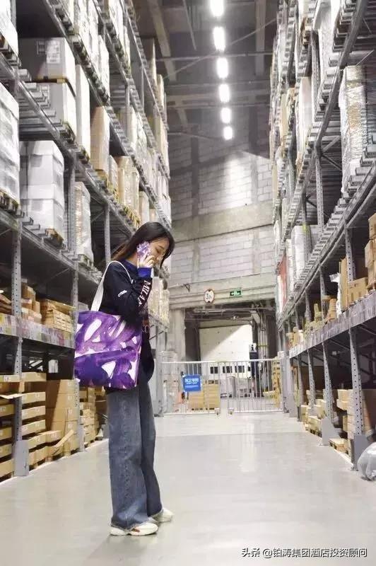 丽枫酒店加盟费用明细,丽枫酒店为什么会这么火