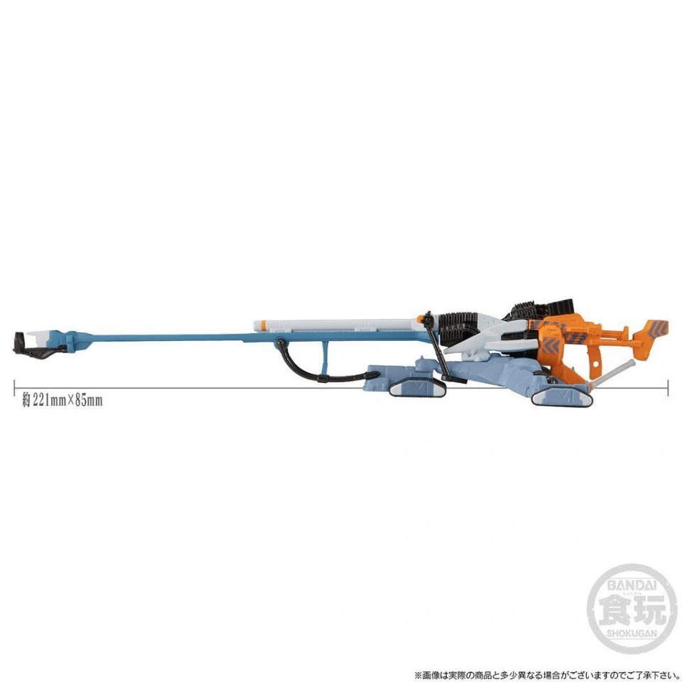 涓囦唬鍙姩楠ㄦ灦椋熺帺,涓囦唬椋熺帺evaframe03