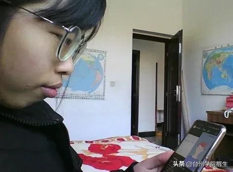 感恩母校行视频,永康二中回访母校