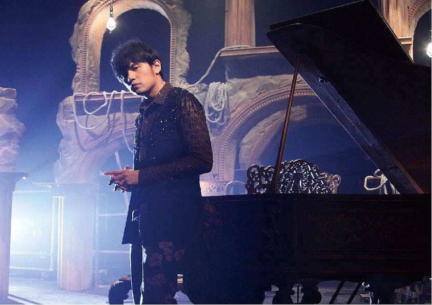 求婚背景音乐浪漫的bgm,求婚应该准备什么背景音乐