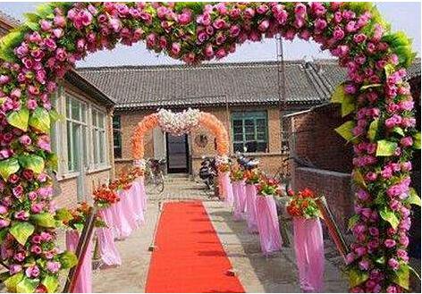 鼓励农村人返乡创业有什么扶持,返乡创业对乡村的发展有哪些好处