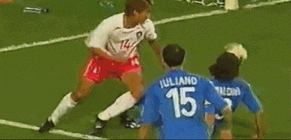 亚平宁对维埃里评价,亚平宁所有坦克视频