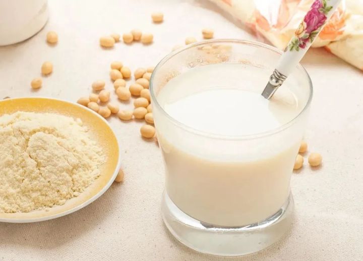 维维豆奶为什么不是以前的味道了,维维豆奶特点