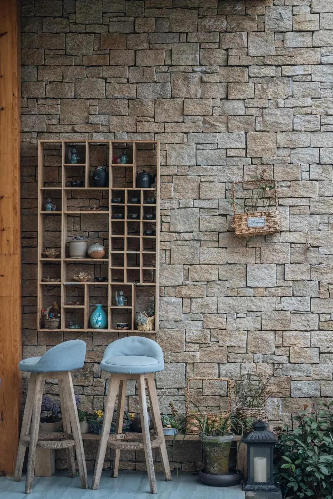 雅安上里古镇最好的民宿推荐,原地过年品味年味