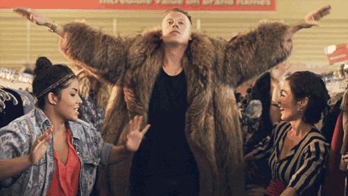 一键收藏！泰国自由行手机必备APP