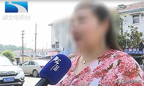 濂冲瓙浠ｈ喘琚獥妗堜緥,濂冲瓙闊╁浗浠ｈ喘