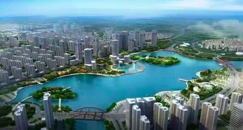 厦门五缘湾十大豪宅最新排名,厦门五缘湾豪宅大户型坚挺