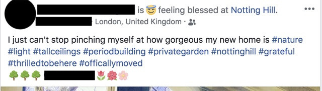 吹牛满嘴跑火车完整版,满嘴跑火车说大话还吹牛的人