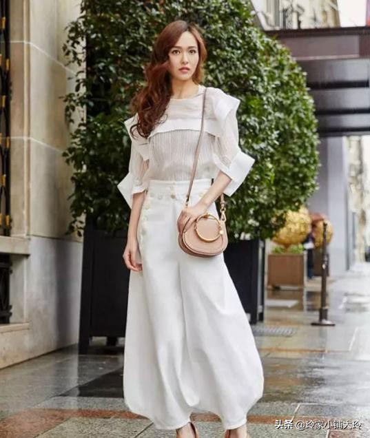 chloe最值得入手的包包,chloe包包托特帆布mini