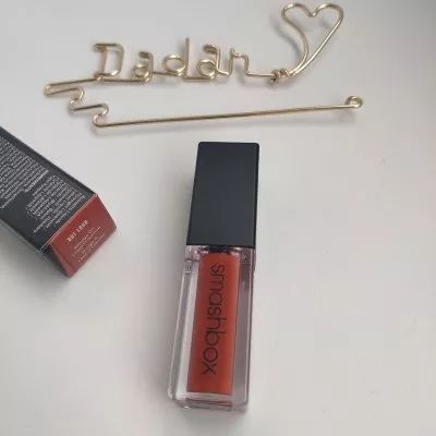 12元平价口红推荐,12支口红不掉色